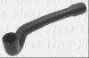 FIRST LINE FTH1029 Charger Intake Hose